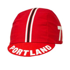 Image of Rip City Bike Cap