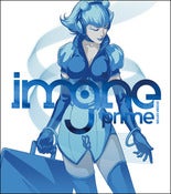 Image of Imagine Prime by Imaginary Friends Studios