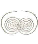 Image of Mazed Loops