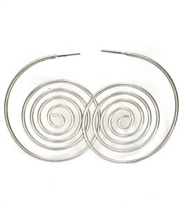 Image of Mazed Loops