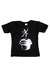 Image of Ballerina Tee - Kid's