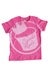 Image of *SALE* Kid's "Cupcake Royale" Logo Tee