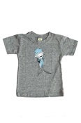 Image of Spaceboy Tee