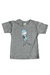 Image of *SALE* Spaceboy Tee
