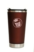 Image of "Cupcake Royale" 10 oz. Tumbler