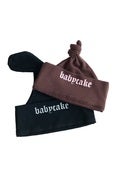Image of Babycake Hat