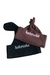 Image of Babycake Hat