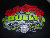 Image of Bully Hoodie