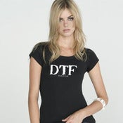 Image of Down to Fuck