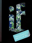 Image of Imaginary Redux by Imaginary Friends Studios