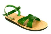 Image of Agna- Seaweed