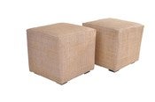 Image of Oomph Cubes 