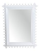 Image of Newport Mirror Rectangular 