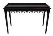 Image of Newport Console 