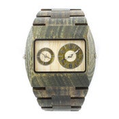 Image of WEWOOD - JUPITER (ARMY)