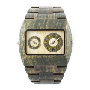 Image of WEWOOD - JUPITER (ARMY)