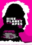Image of Rise of the Planet of the Apes