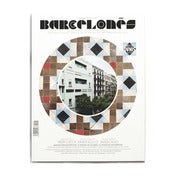 Image of Barcelonés Especial #4