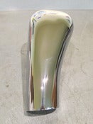 Image of NEW! Knucklehead style snout for stock H-D CV carbs