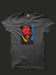 Image of Tribute to Mandela T-shirt