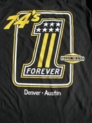 Image of Logo shirts,Long Sleeve Shirts and Tanks