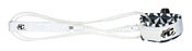 Image of Creatures LITE Leash