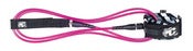 Image of Creatures COMP Leash