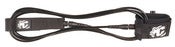 Image of Creatures 9' Longboard Leash