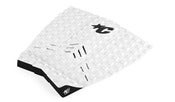 Image of Creatures Dusty Payne Tail Pad
