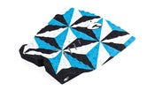 Image of Creatures Ry Craike Tail Pad