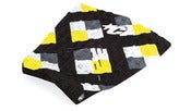 Image of Creatures Kai Bargar Tail Pad