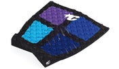 Image of Creatures Garret Parkes Tail Pad