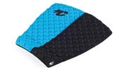 Image of Creatures Split Tail Pad