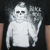 Image of Skull Kid T-Shirt