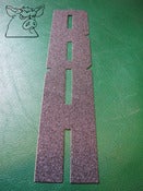 Image of Grip Strip