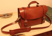 Image of Standard Briefcase