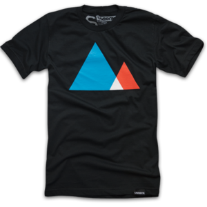 Image of MOUNTAINS