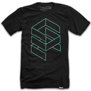 Image of STACKED