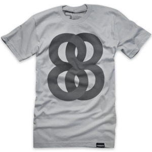 Image of CRAZY EIGHTS
