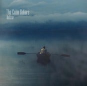 Image of Hollow - EP (Digital Download)