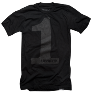 Image of 1ST ANNIVERSARY - LIMITED EDITION