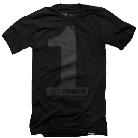 Image of 1ST ANNIVERSARY - LIMITED EDITION
