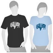 Image of Buffalo