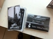 Image of Better Times-Better Measures