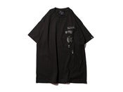 Image of Born & Raise Underground Tee