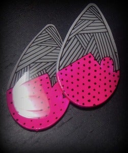 Image of DecoGurl