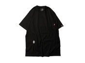 Image of Support Your Underground Tee