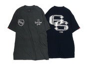 Image of Rudie 65 Tee