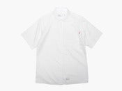 Image of Check S/S Shirt