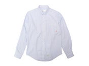Image of Stripe L/S Shirt